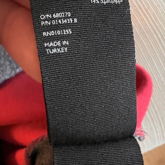 Cos - Picture 5 of 8